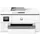Multifunctional inktjetprinter HP Officejet 9720E
