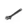 GEDORE 60 P 10steeksleutel,verstelbaar,10 inch.