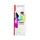 Inktcartridge Quantore alternatief tbv Canon CLI-581XXL 1997C001 geel