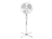 Statiefventilator BRASQ F300 Ø 40cm wit