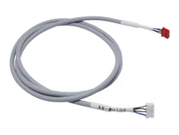 Guider 3 Plus Cable For X Motor