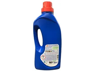 Omino Bianco COLOR+ wasmiddel fles van 1,5L - 3