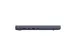 ASUS Chromebook CZ11 Flip CZ1104FM2A-NS0011 520 11.6 Inch Touchscreen