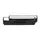 C13S015646 EPSON LQ350 ribbon (2) black