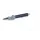 Verzwaarde pen Able2 zwart