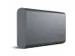 Lacie Stkh2000800 Ssd 2Tb 2.5Se Usb 3.1 C