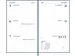 Agenda 2027 Ryam Memoplan 7 Plus Mundior 7dagen/2pagina's assorti