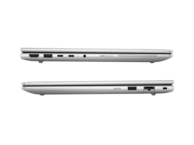 PC portable HP EliteBook 6 G1i 14 inch AI Intel Core Ultra 7 255U arge