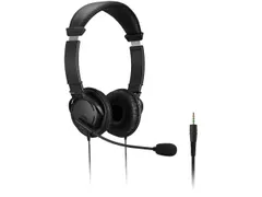 Casque Classic K33597WW Kensington