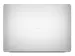 DELL Pro 16 PC16250 Intel Core Ultra 7 255U Laptop 16 Inch