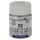 plakkaatverf Extra Fijn flacon van 16 ml, zilver