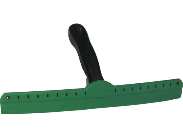 Transport 707852 Wipe-n-Shine 35cm handmodel met steelaansluiting