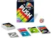 Ravensburger Spel Push 8+