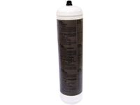 - Eenmalige Co2 Gasfles - Voor Mignon En Micro - 950 Ml