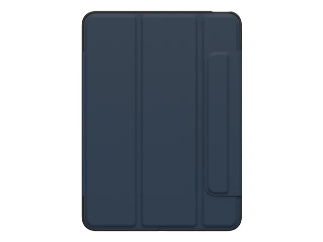OtterBox Symmetry Folio Hoes Case voor iPad Air 11 Inch Blauw
