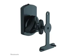 Sonos Play1 & Play3 wandsteun NM-WS130BLACK