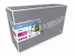 AS12135 Astar Brother TN135M HL toner magenta rebuilt 4000pag chip