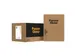 PanzerGlass Screen Protector iPad Air 11'' (2024-2026) | iPad 11''