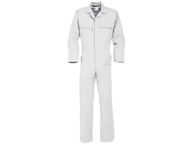 HAVEP 2096 overall - 48