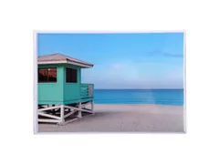 Fotoalb insteekh.hor iz.24 foto 10x15 ass