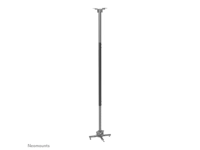 Neomounts ACL25-500BL Extension pour support de plafond pour vidéopro