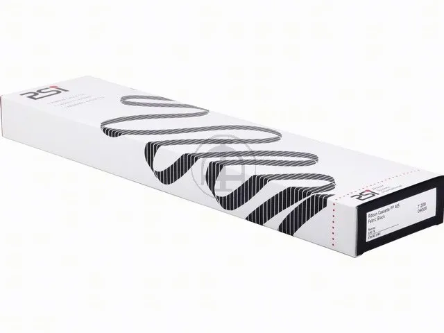 SR/C78 PSI PP404 ribbon black 16