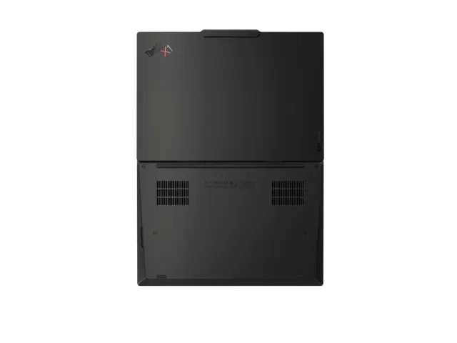 Lenovo ThinkPad X1 Carbon Gen 14 Aura Edition 14 inch Laptop