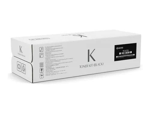 1T02NJ0NL0 KYOCERA TK6725 TA toner black