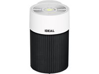 Ideal Luchtreiniger IDEAL AP 30 PRO