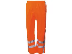 OXXA Alfred 1985 RWS broek - XXL