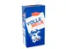 Lait entier Landhof Longue conservation 1L