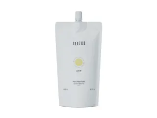Janzen handzeep navulling Sun 81 500 ml - 1