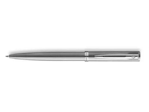 Balpen Waterman Allure Impression CT M RVS