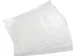 Paklijstenvelop Zelfklevend Blanco DL 225x122mm 1000 stuks