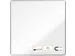 Nobo Whiteboard 120x120cm Staal Premium Plus Magnetisch