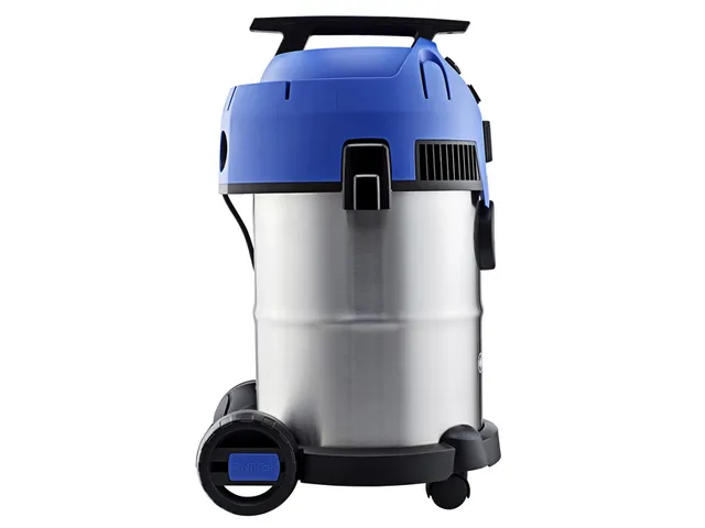 Stofzuiger Nilfisk Multi ll 30 T wet&dry 1400W 30L