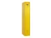 locker voor scheiding van kleding,HxBxD 1850x300x500mm,1vak