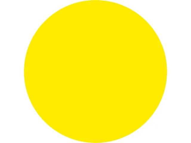 Kleurpotloden STABILO 880 woody 3 in 1 multitalent geel