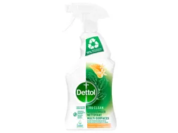 Dettol Tru Clean Allesreiniger Mandarijn en Citroenbloesem Spray 500ml
