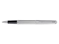 Waterman Luxe rollerballs
