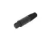 GEDORE 8551 8 Extracteur de vis 17,5-24mm,M33-M45