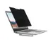 Kensington MagPro Elite Antireflectie Privacy Screen Surface 15 inch