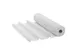 Drap d'examen Scott 7415 EXTRA 2 épaisseurs blanc 6 rouleaux