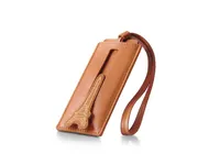 Sheaffer Fournitures scolaires