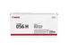 Canon 056H Toner Zwart voor i-SENSYS LBP320