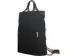 Sac forme sac à dos pour ordinateur portable convertible HP 14 pouces