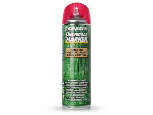 Markeerverf,Pink,0,5L