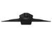 Samsung 27 Inch Odyssey G5 G50F QHD 180Hz Gaming Monitor