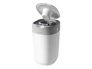 Twist And Click Luieremmer, Tommee Tippee - 3