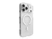 ZAGG Crystal Palace Snap C Design, Hoes, Apple, iPhone 17 Pro Max, 17,